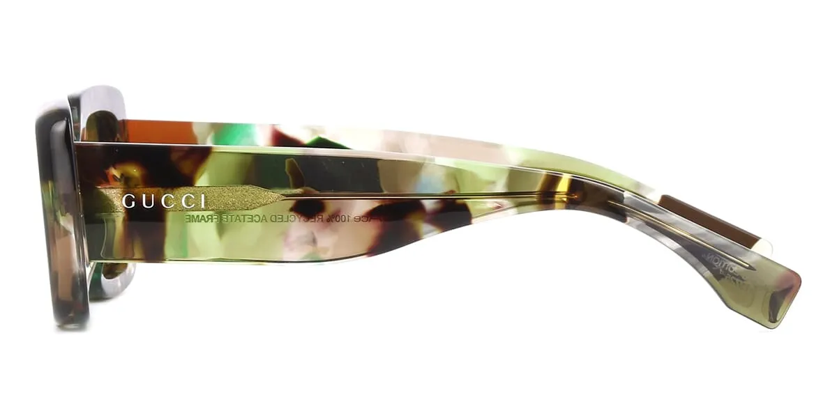 Gucci GG1906S 002