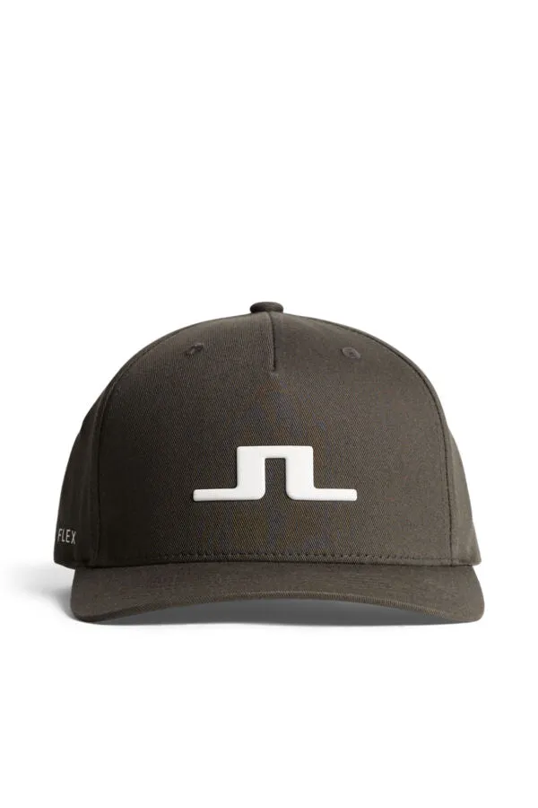 Heath Cap