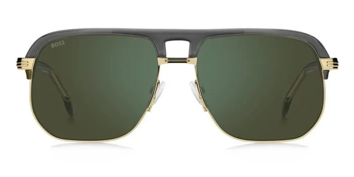 Hugo Boss 1752/S FT3MT - As Seen On Matteo Berrettini