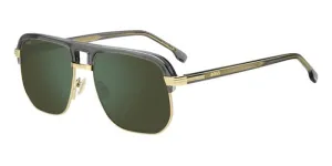 Hugo Boss 1752/S FT3MT - As Seen On Matteo Berrettini