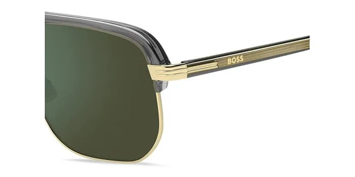 Hugo Boss 1752/S FT3MT - As Seen On Matteo Berrettini