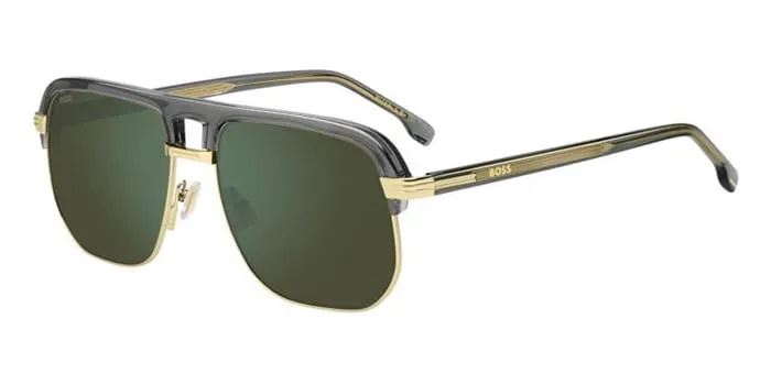 Hugo Boss 1752/S FT3MT - As Seen On Matteo Berrettini