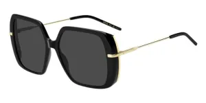 Hugo Boss 1782/S 2M2IR