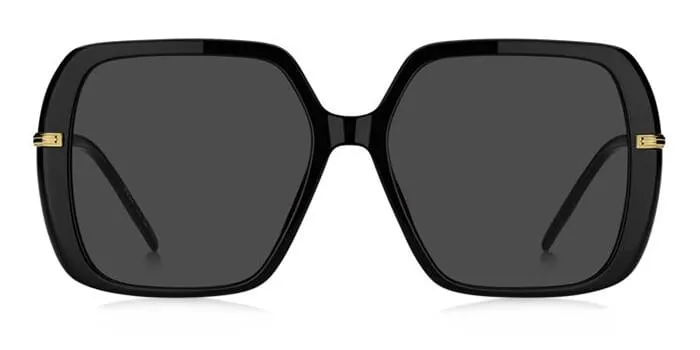 Hugo Boss 1782/S 2M2IR