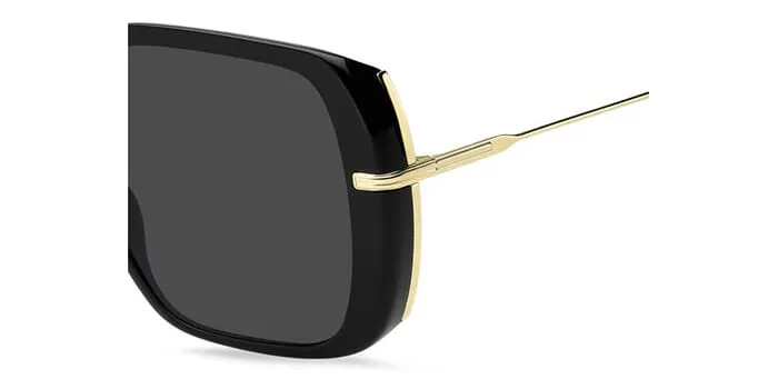 Hugo Boss 1782/S 2M2IR