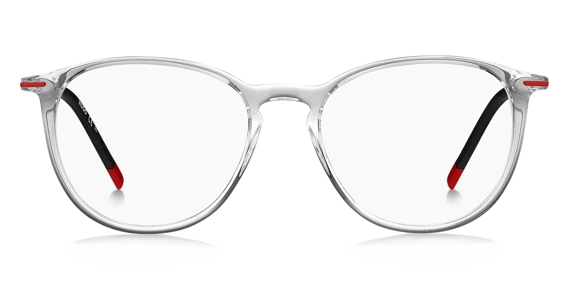Hugo Boss Hugo HG 1233