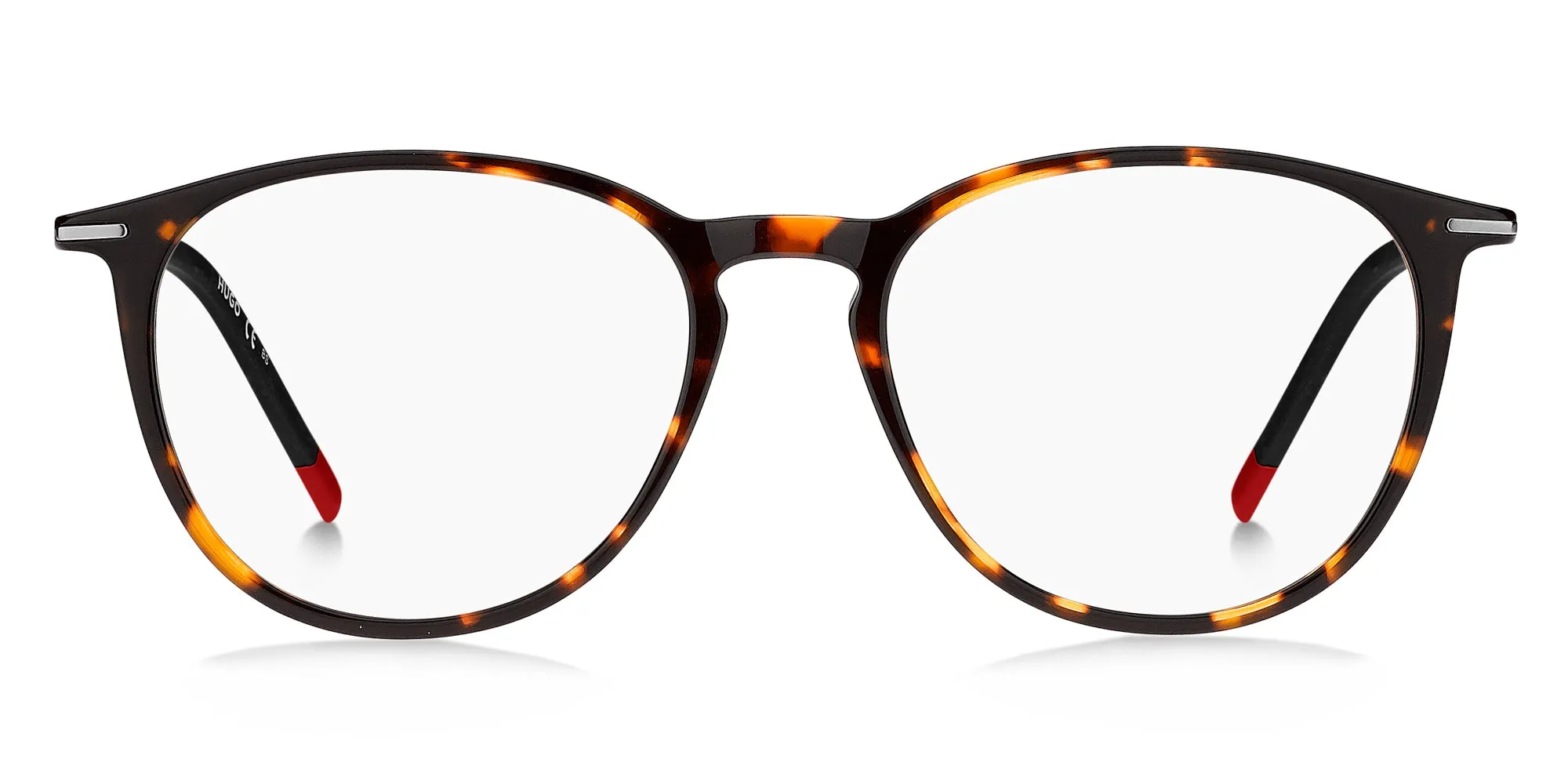 Hugo Boss Hugo HG 1233