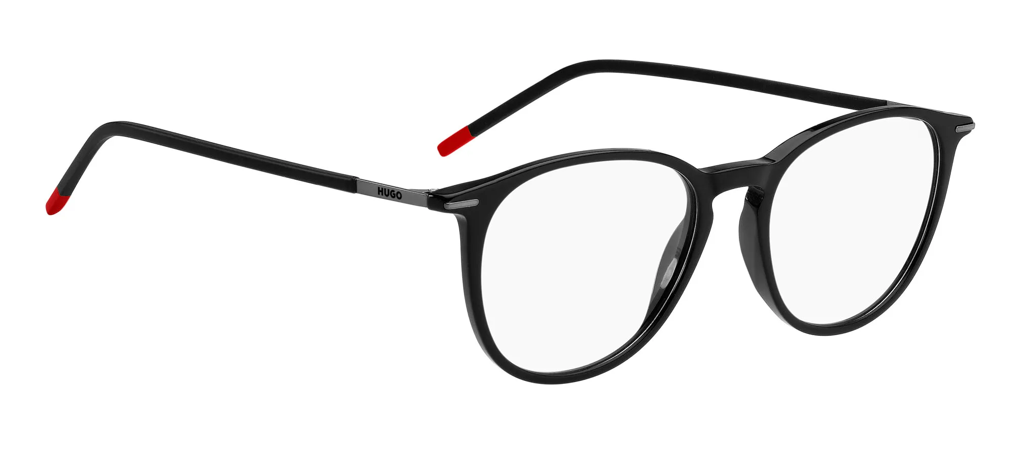Hugo Boss Hugo HG 1233