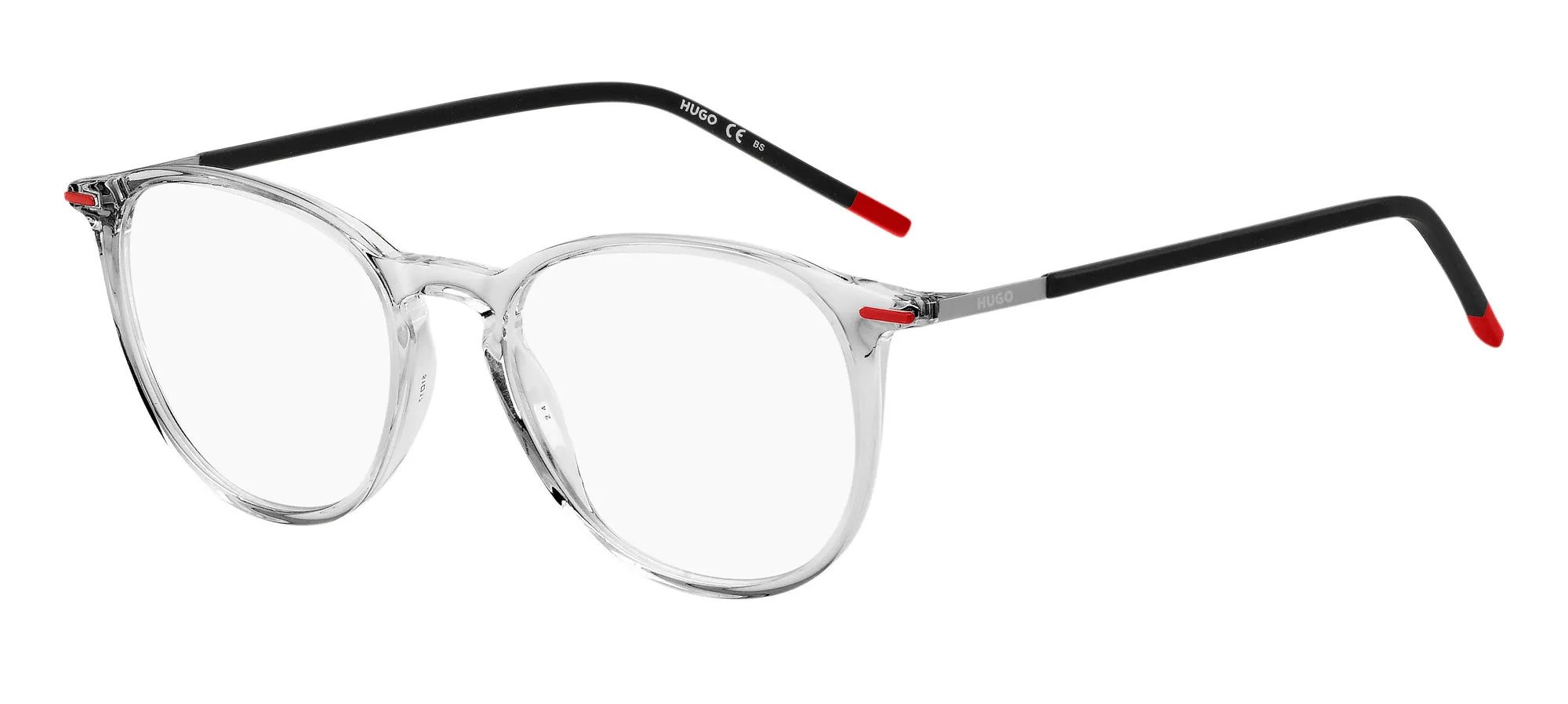 Hugo Boss Hugo HG 1233