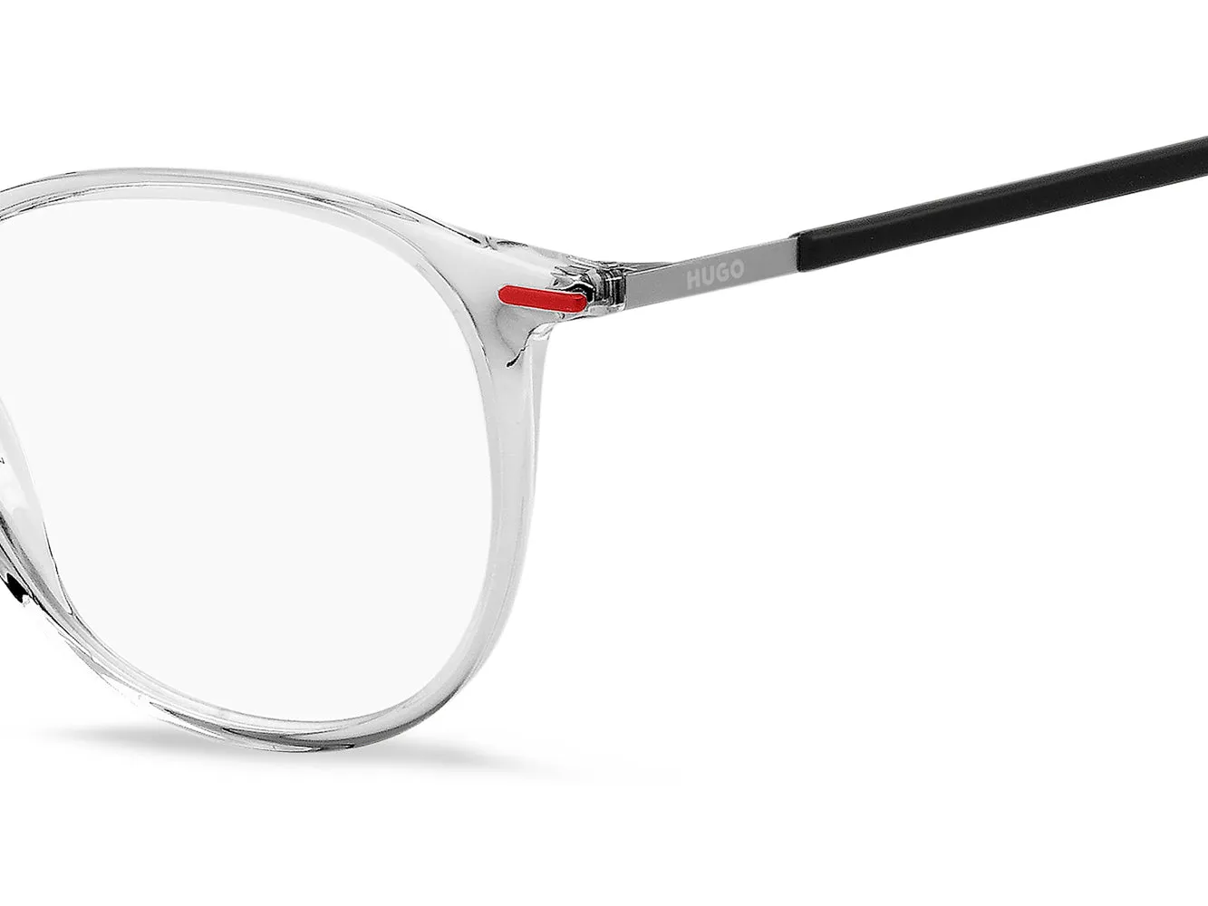 Hugo Boss Hugo HG 1233