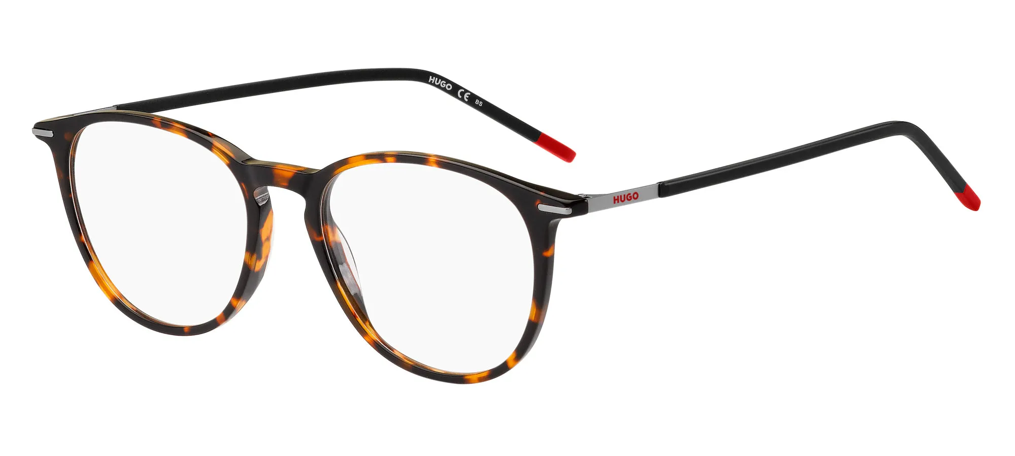 Hugo Boss Hugo HG 1233