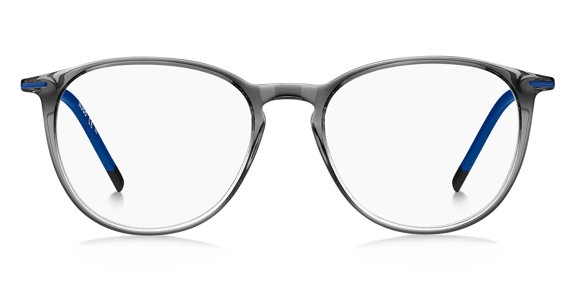 Hugo Boss Hugo HG 1233
