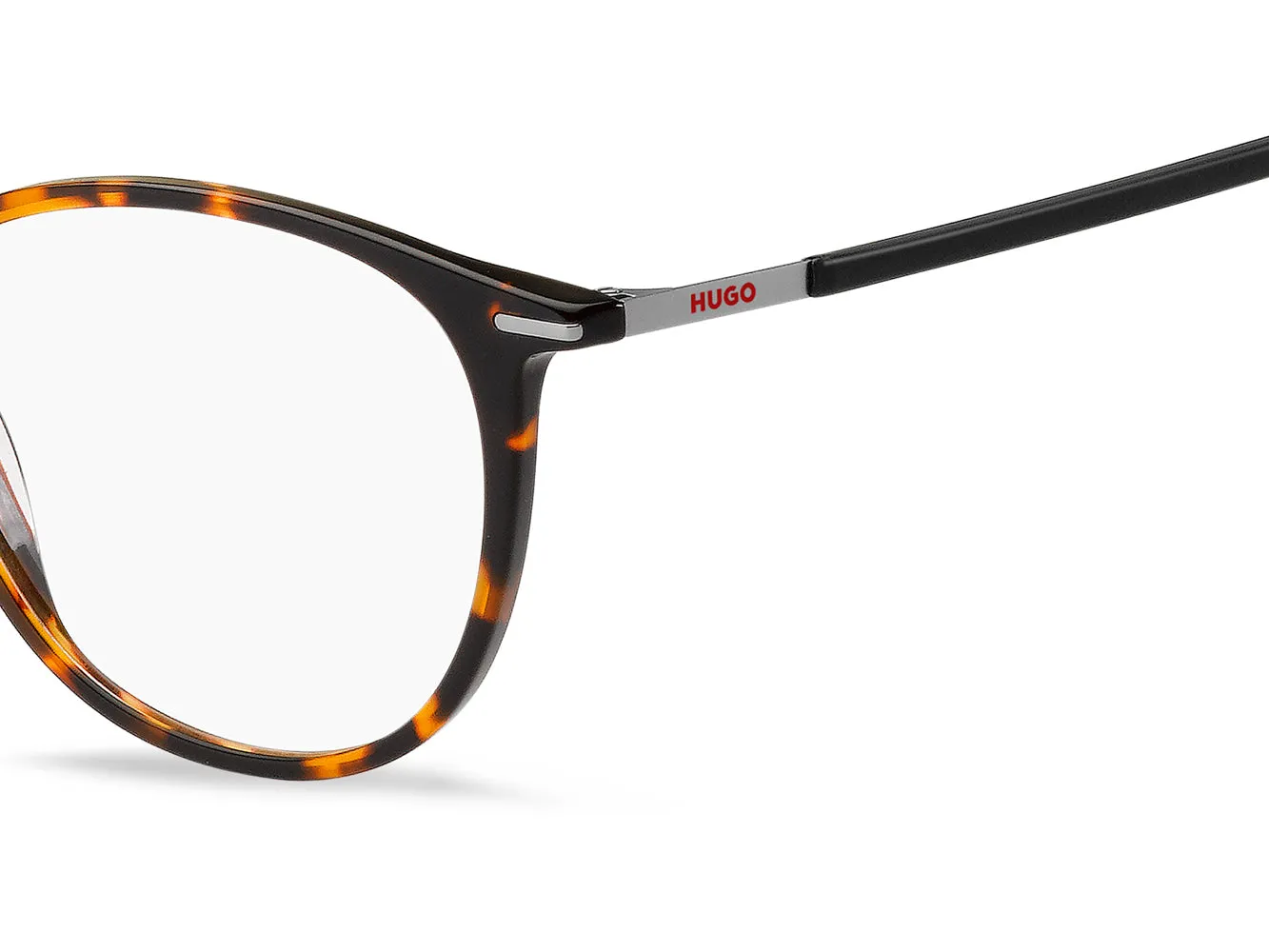 Hugo Boss Hugo HG 1233