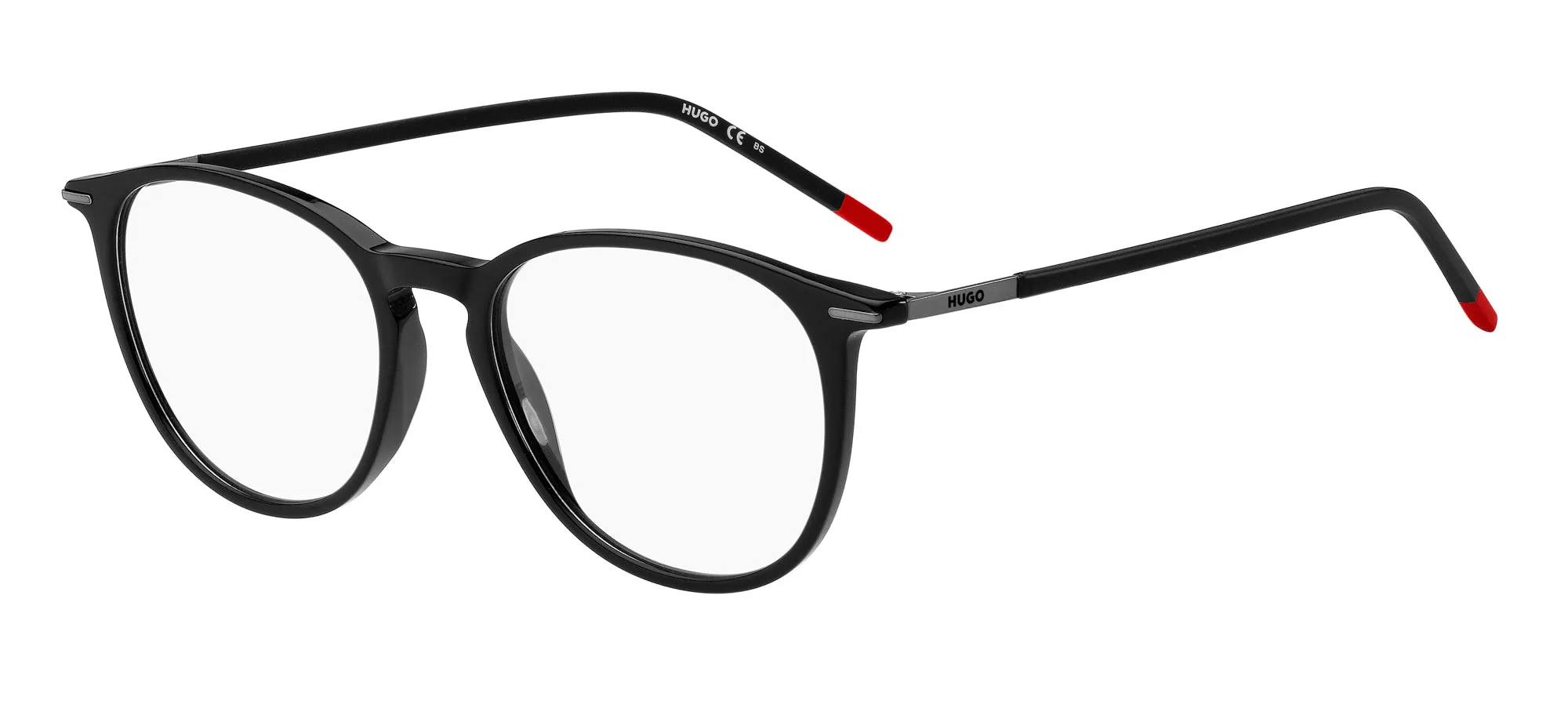 Hugo Boss Hugo HG 1233