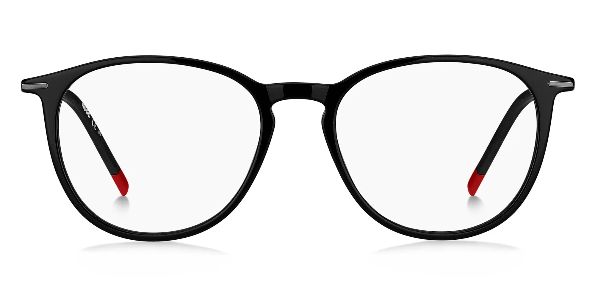 Hugo Boss Hugo HG 1233