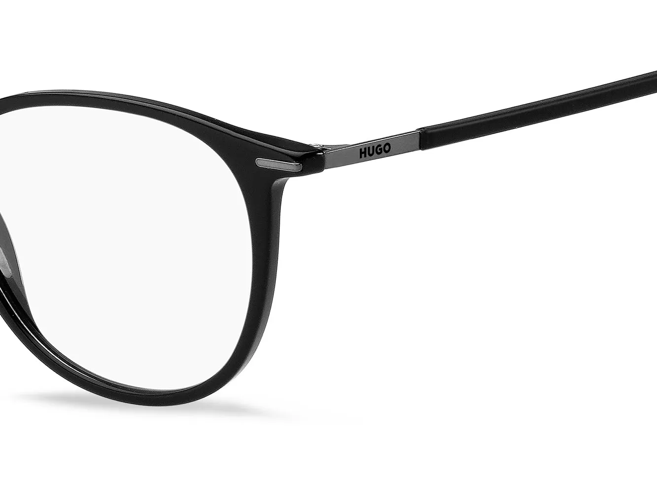 Hugo Boss Hugo HG 1233