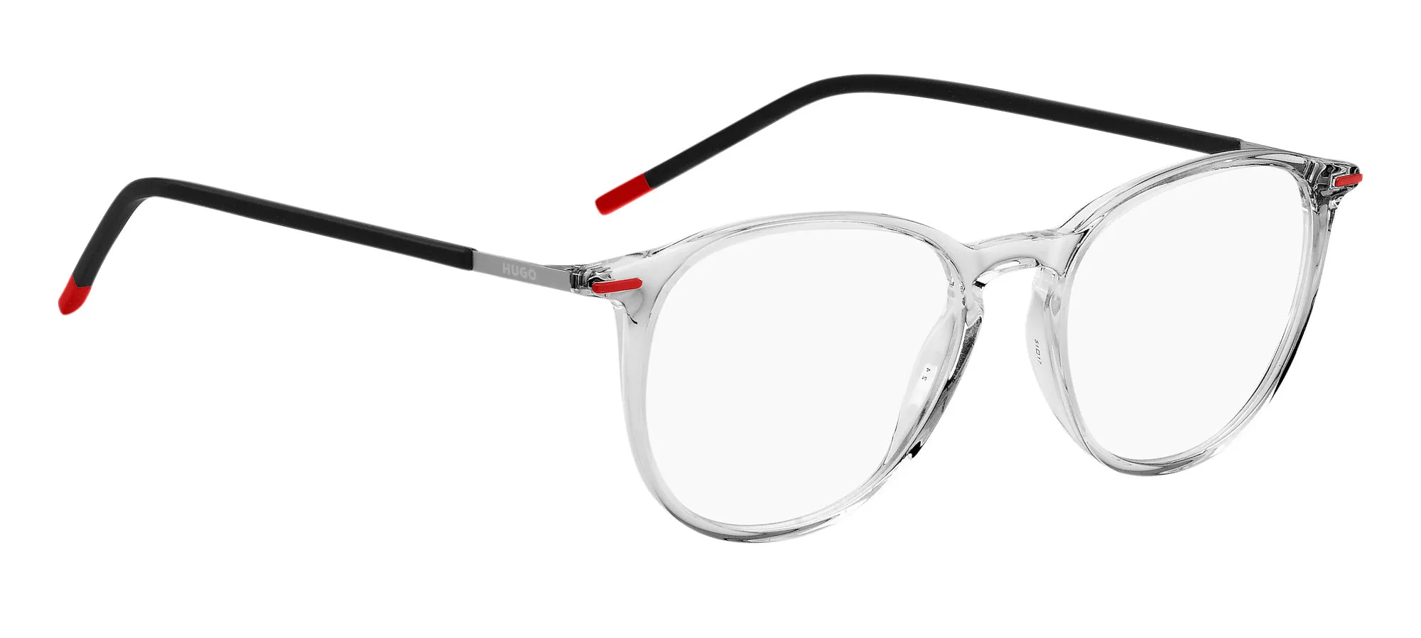 Hugo Boss Hugo HG 1233