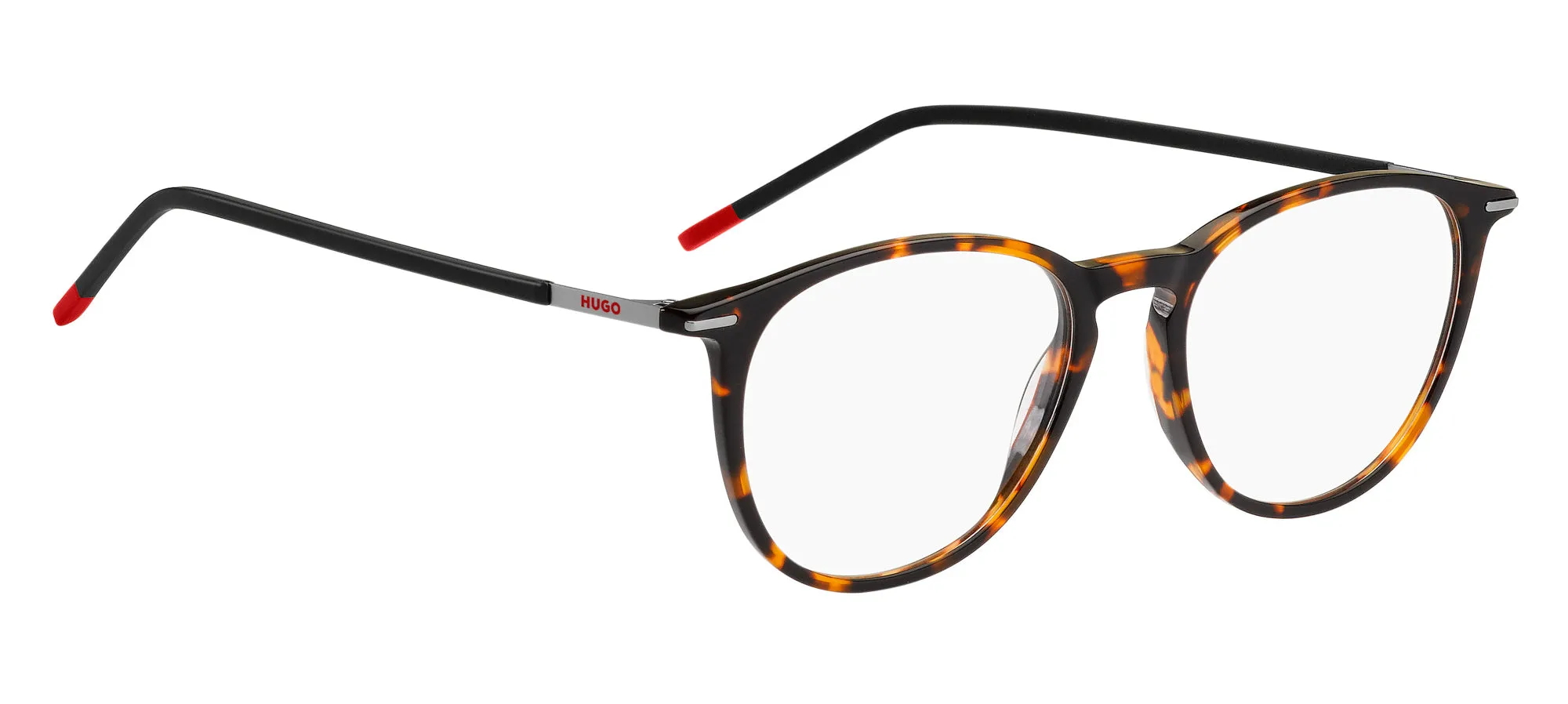Hugo Boss Hugo HG 1233