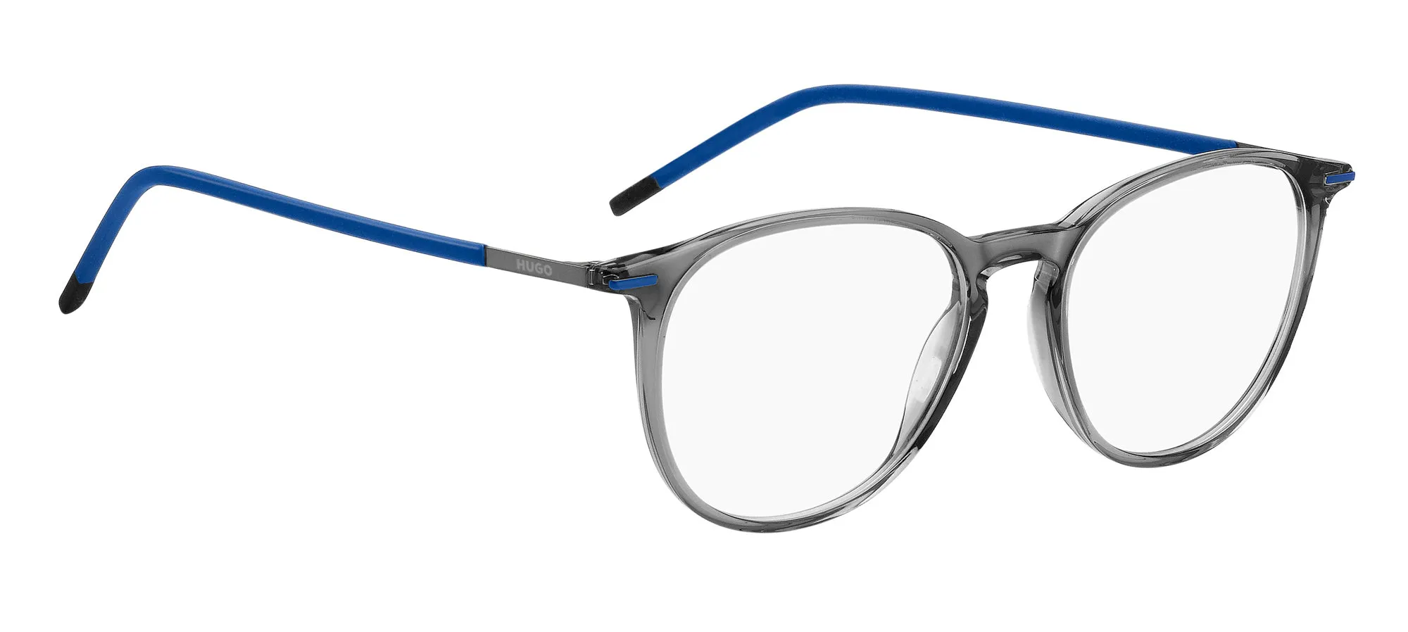Hugo Boss Hugo HG 1233