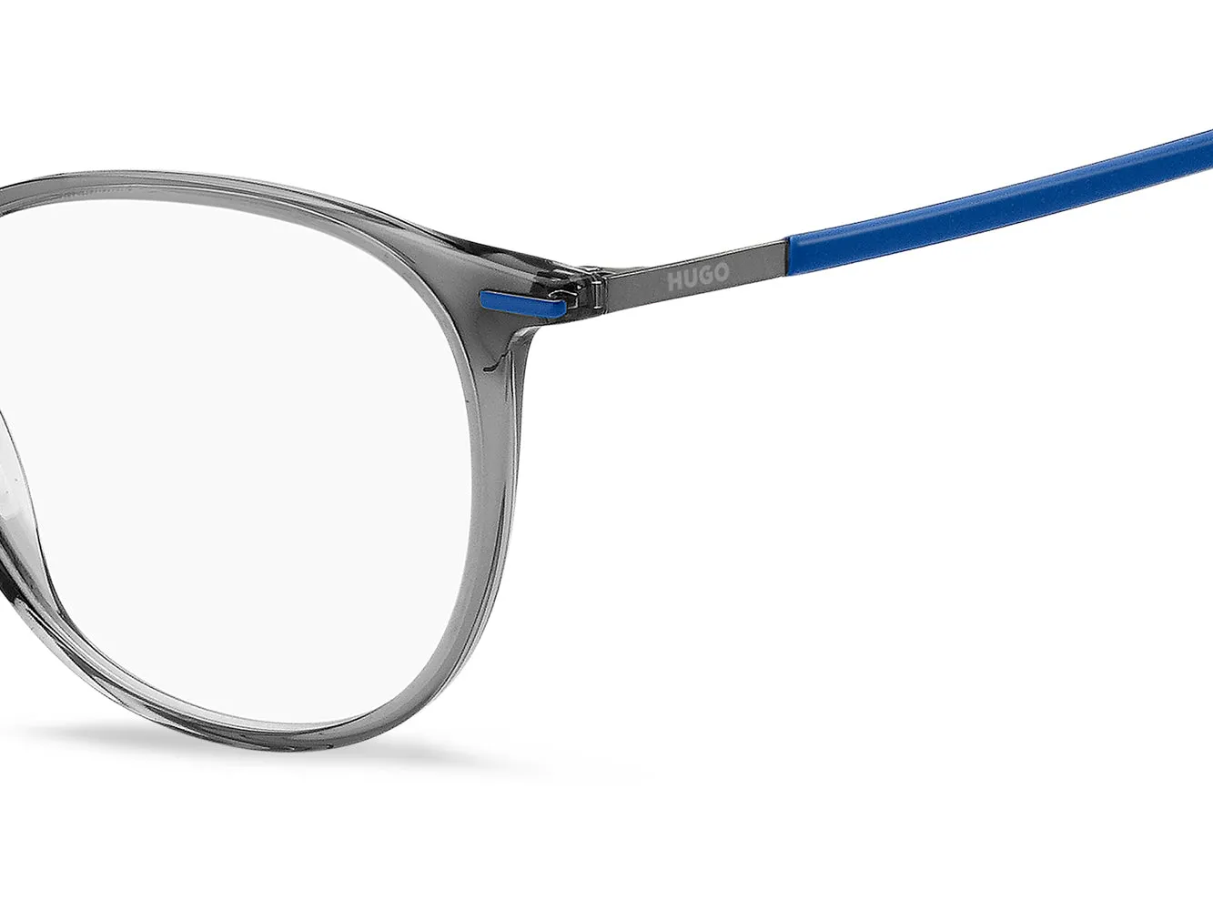 Hugo Boss Hugo HG 1233