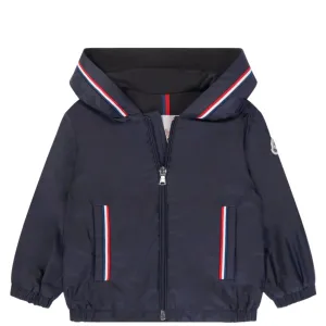 Infants Monler Granduc Jacket