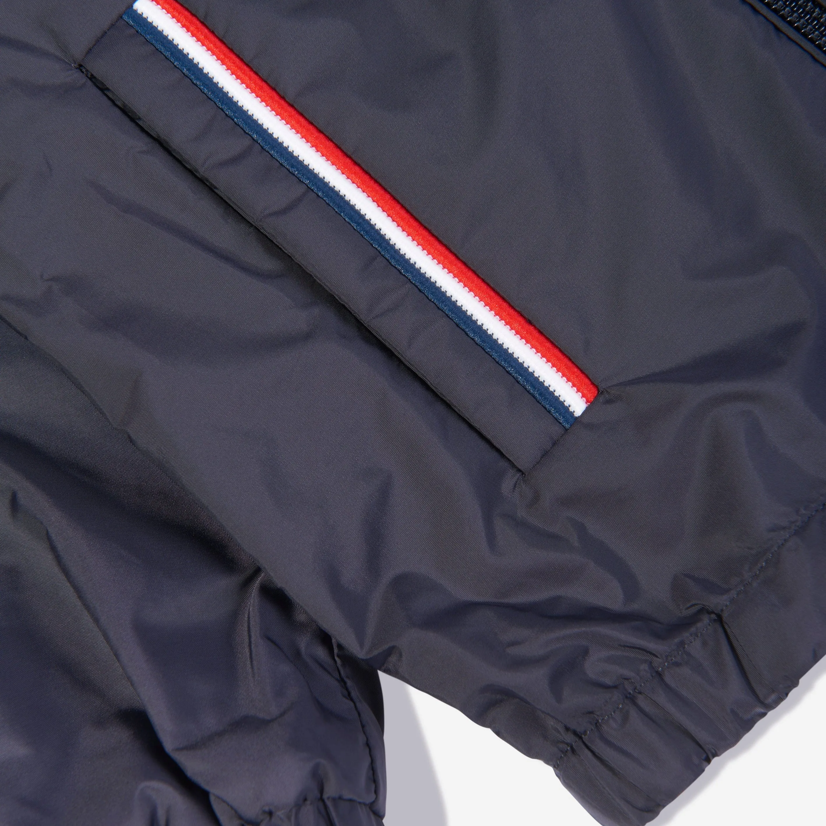 Infants Monler Granduc Jacket