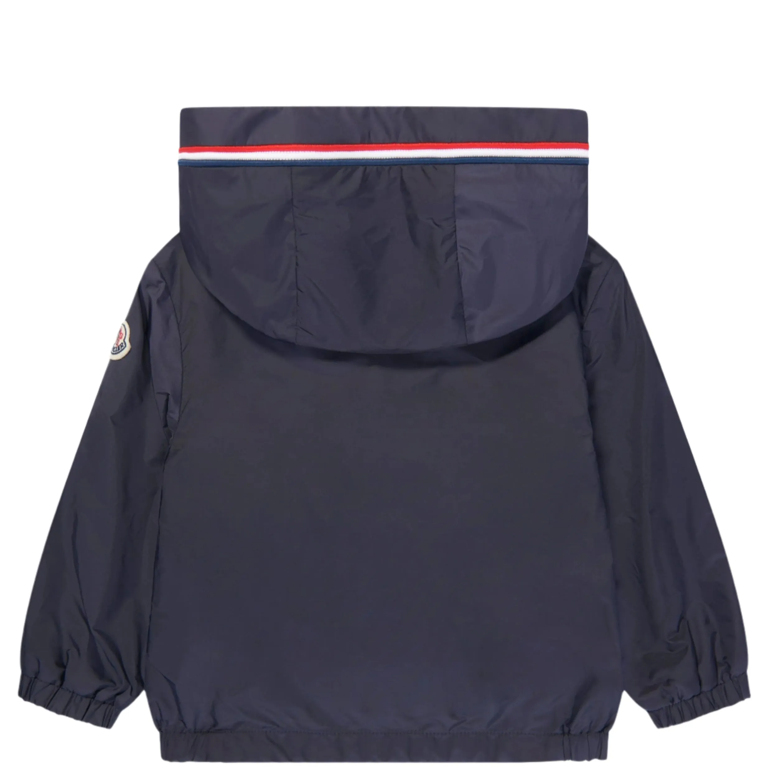 Infants Monler Granduc Jacket