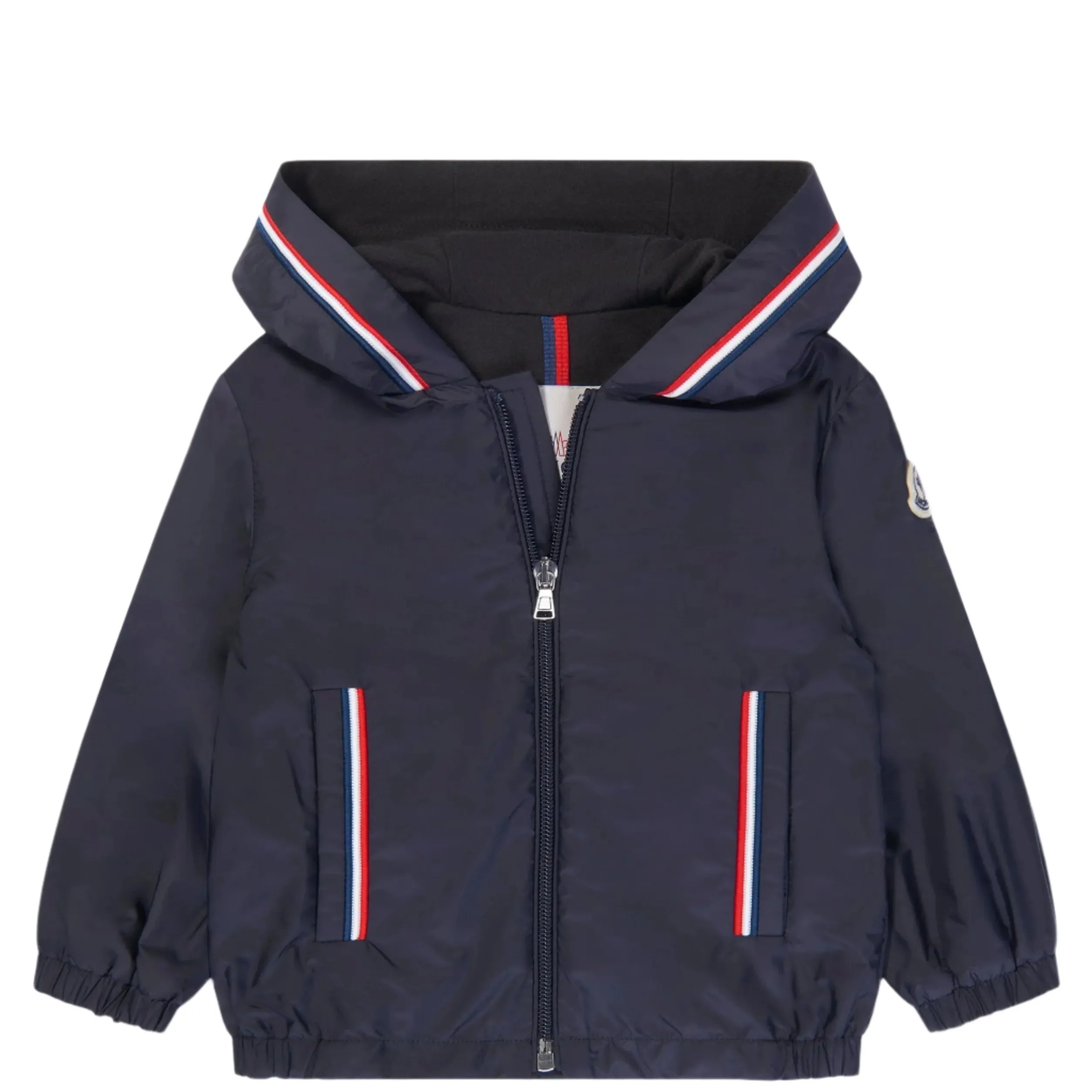 Infants Monler Granduc Jacket