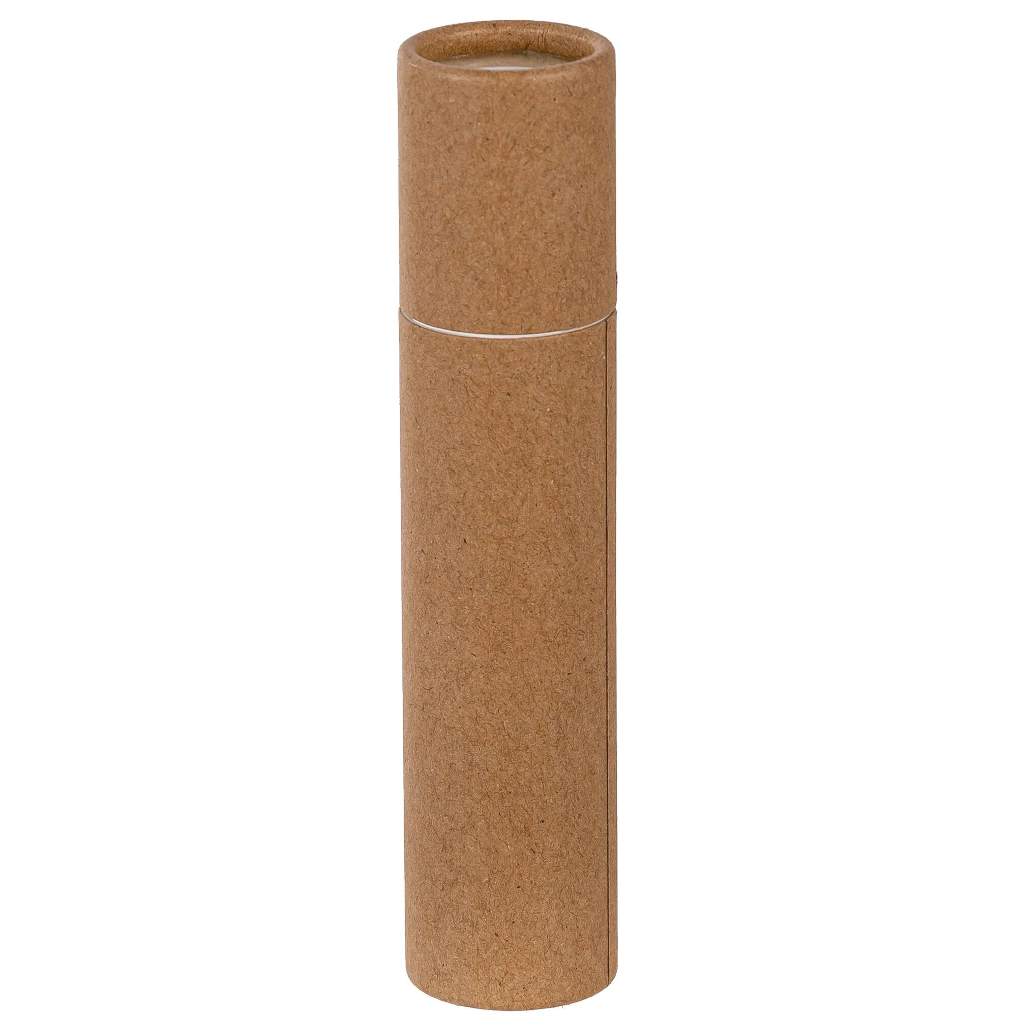 Interlock Cushions 95 - 15mm/12mm