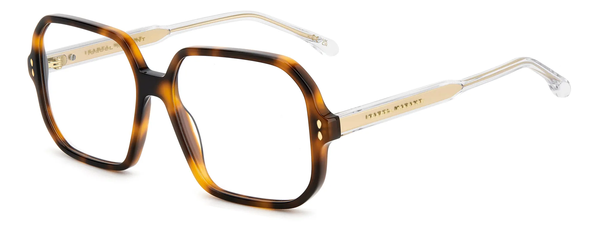 Isabel Marant IM 0168