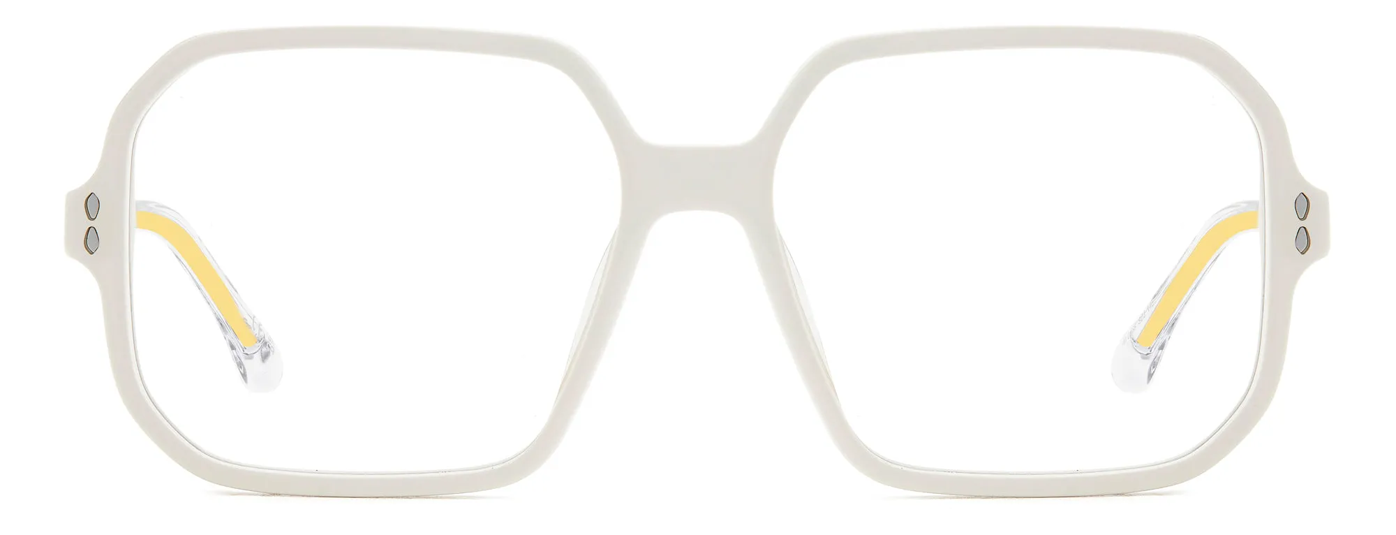 Isabel Marant IM 0168