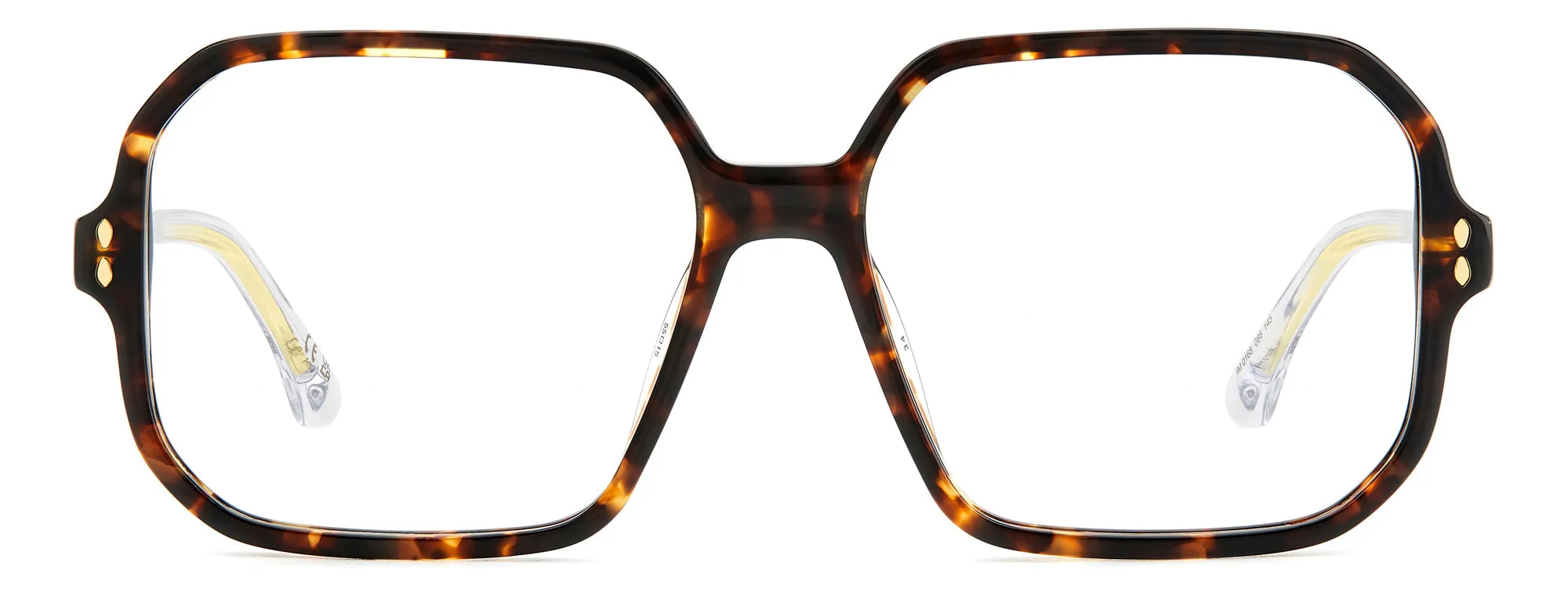 Isabel Marant IM 0168