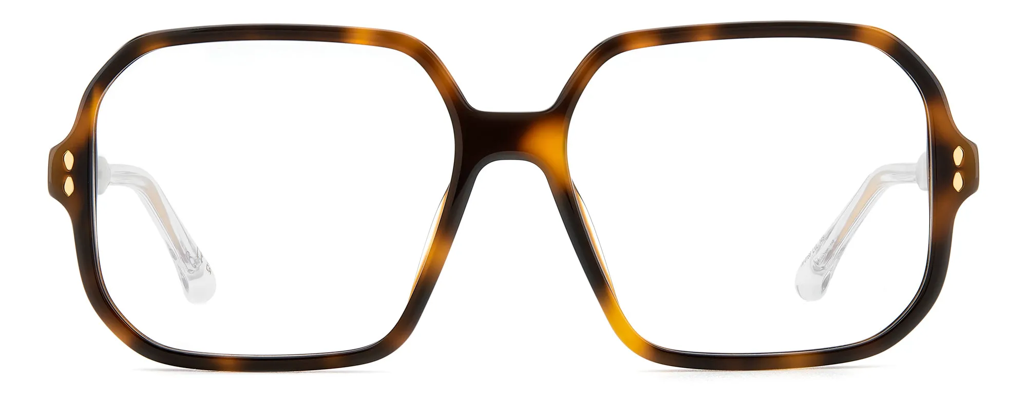Isabel Marant IM 0168