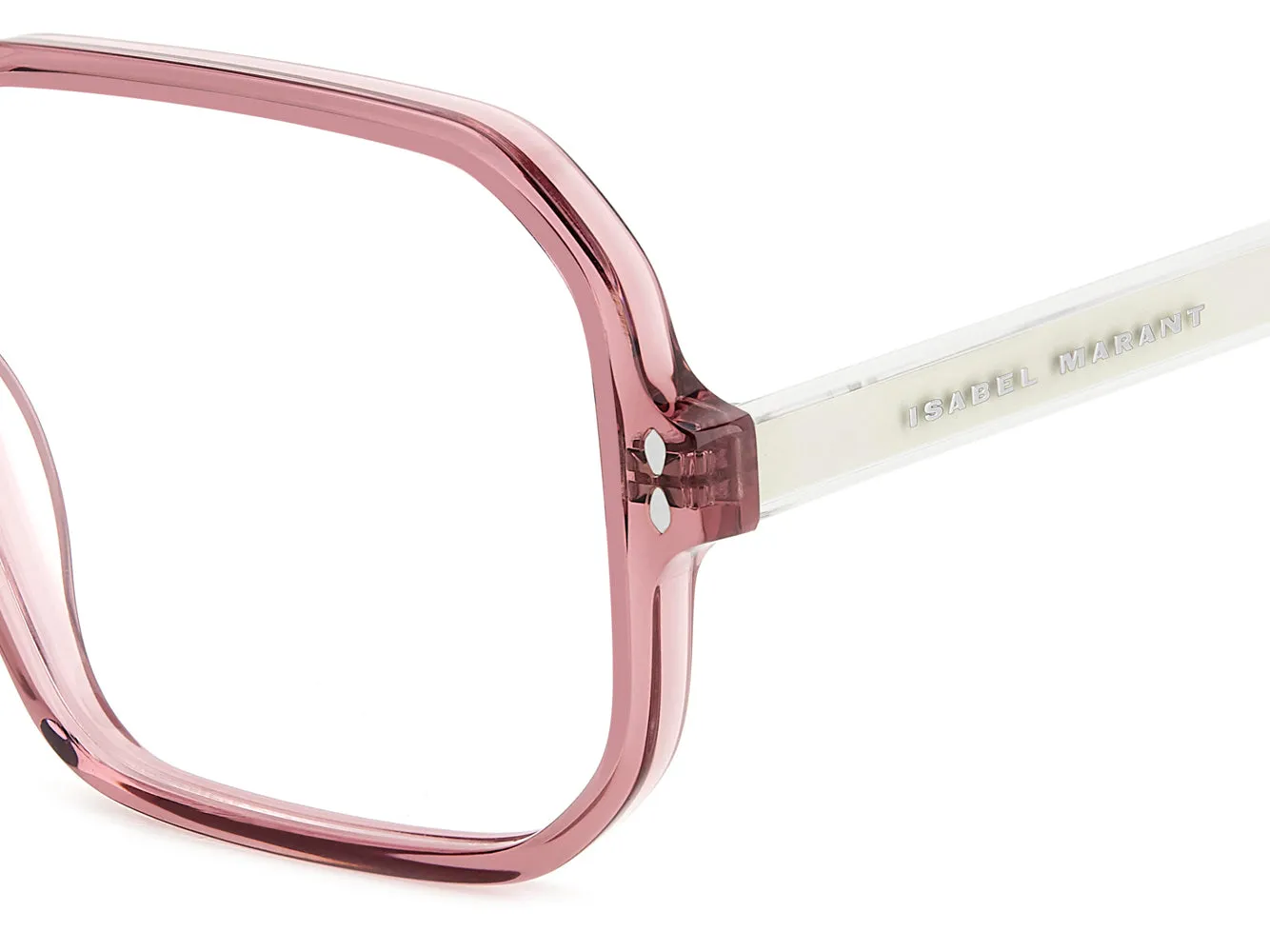 Isabel Marant IM 0168