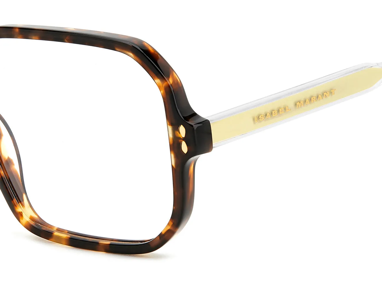 Isabel Marant IM 0168