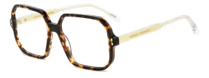 Isabel Marant IM 0168