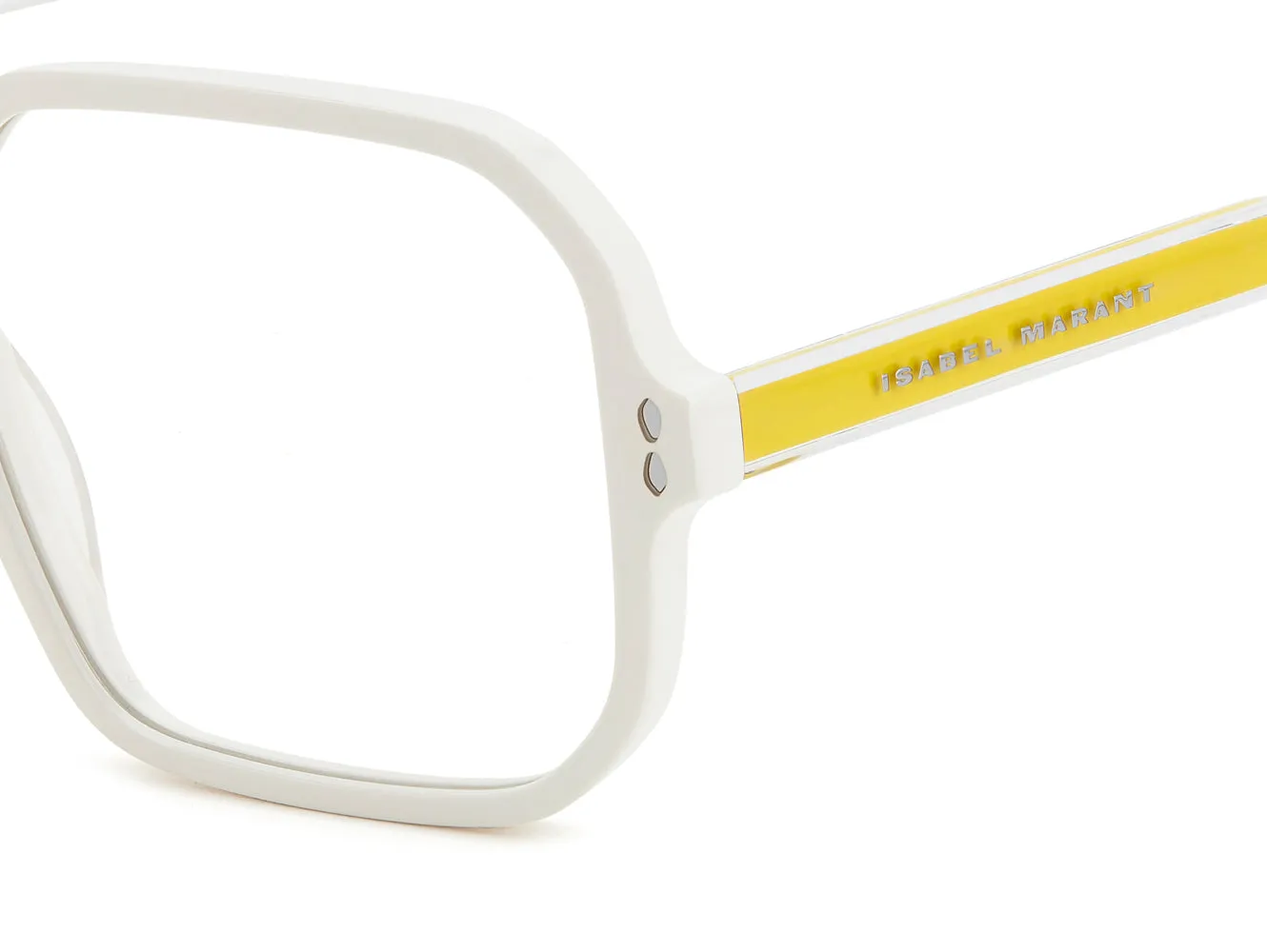 Isabel Marant IM 0168
