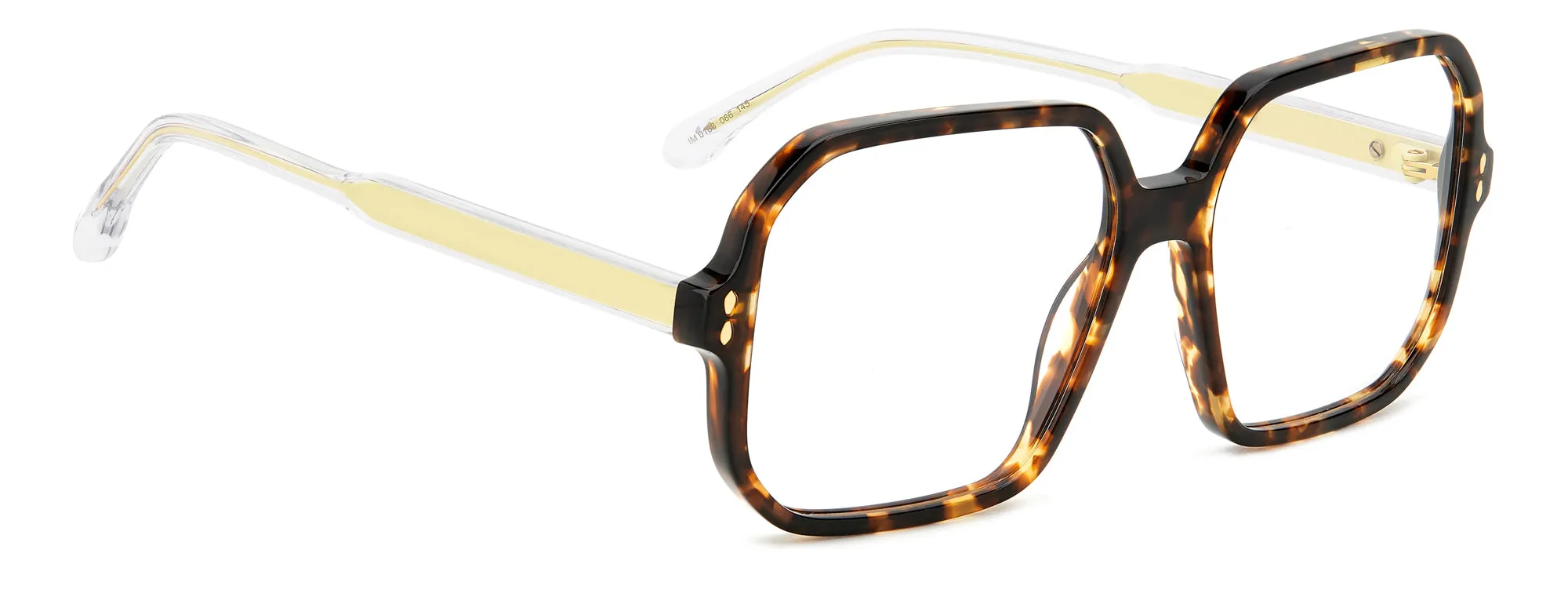 Isabel Marant IM 0168