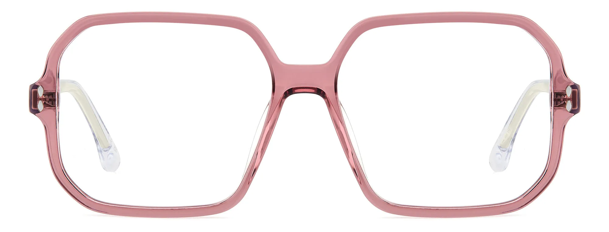Isabel Marant IM 0168