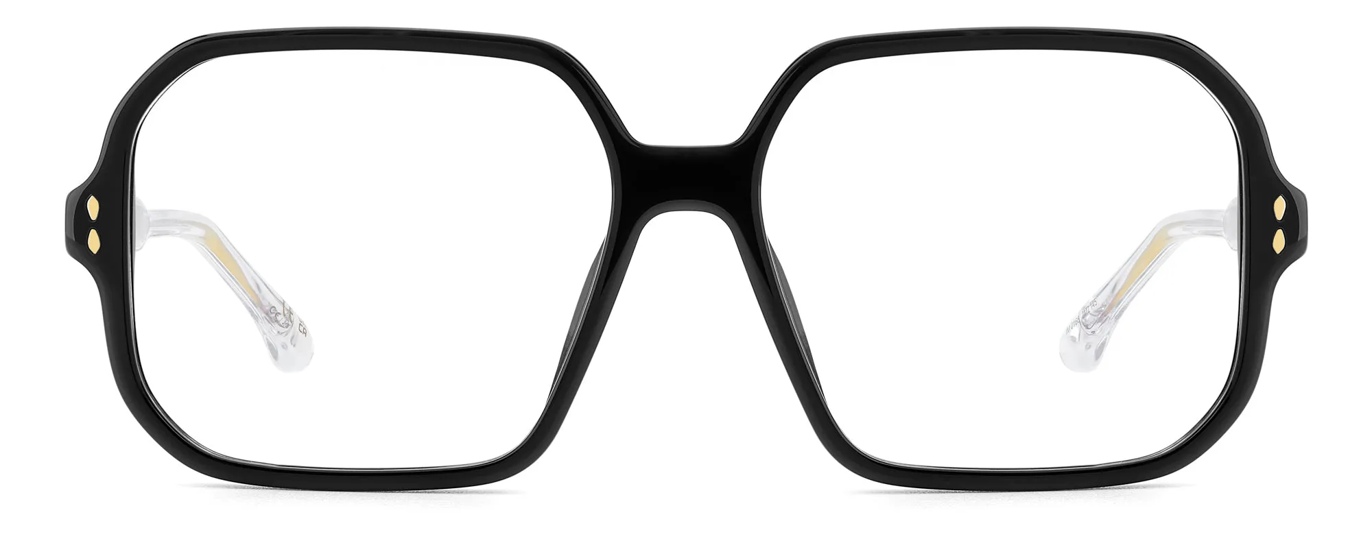 Isabel Marant IM 0168