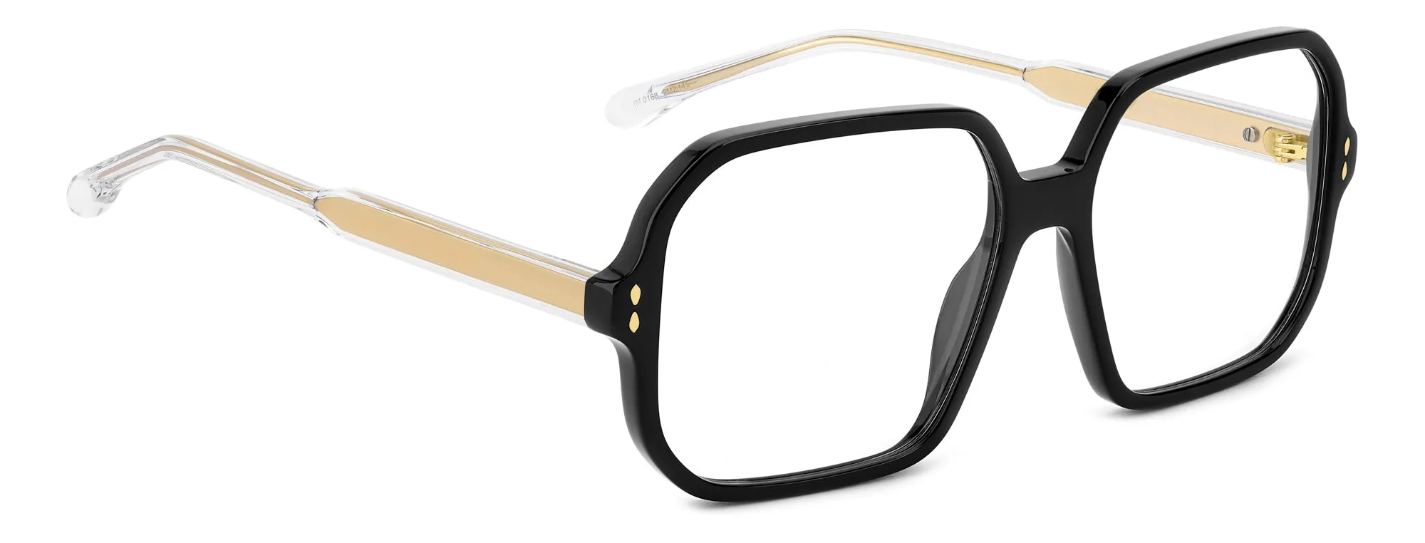 Isabel Marant IM 0168