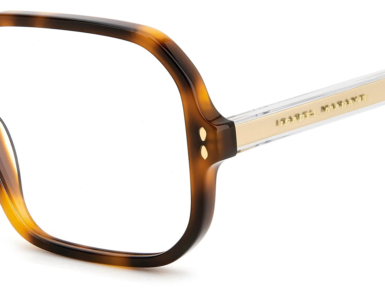 Isabel Marant IM 0168