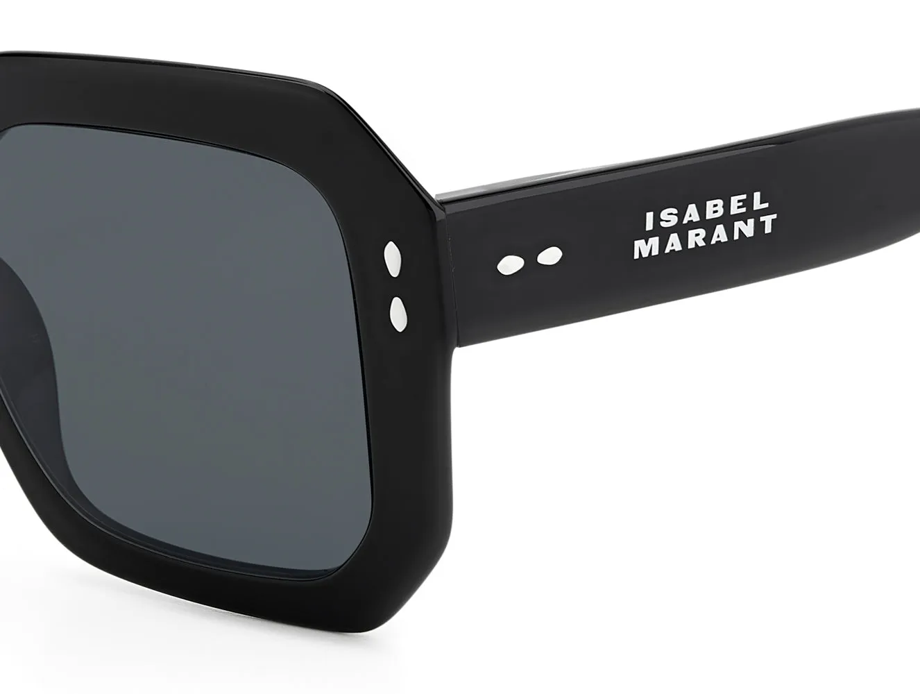 Isabel Marant IM 0190/G/S