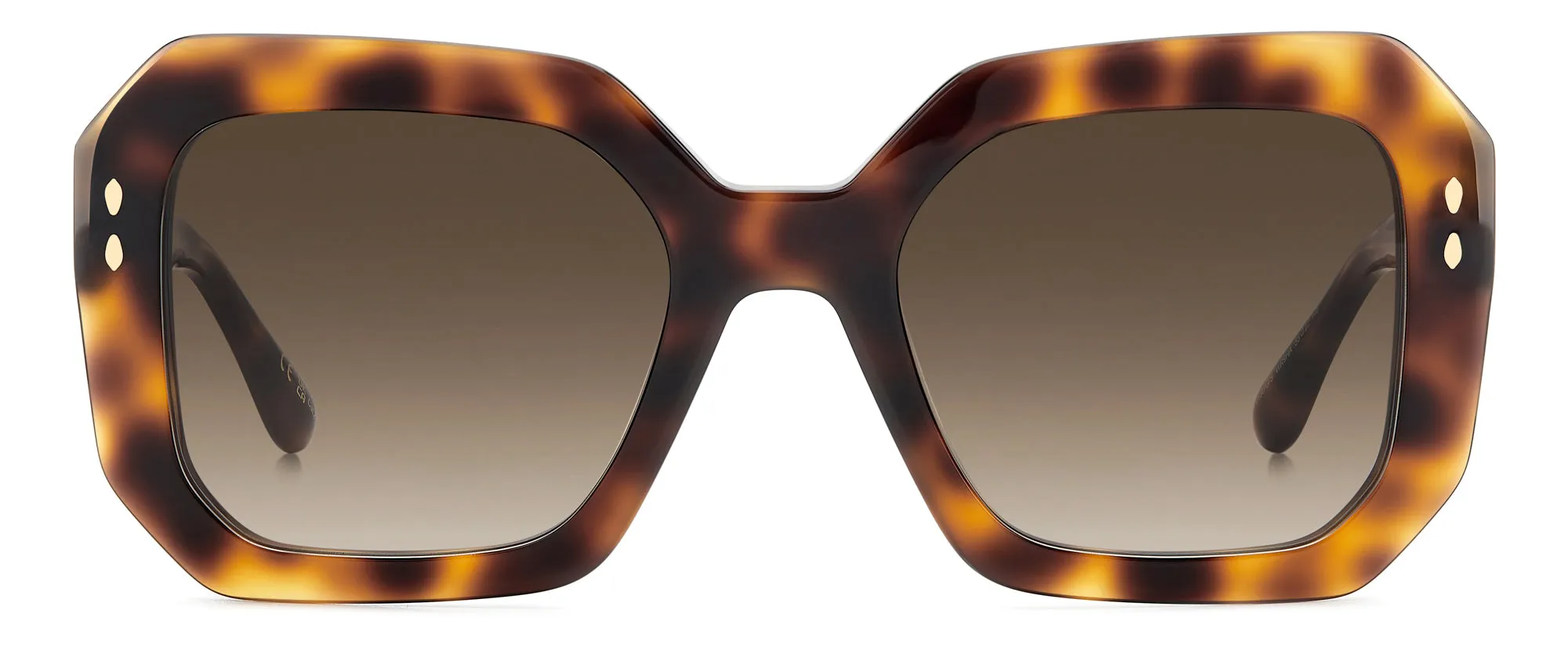 Isabel Marant IM 0190/G/S