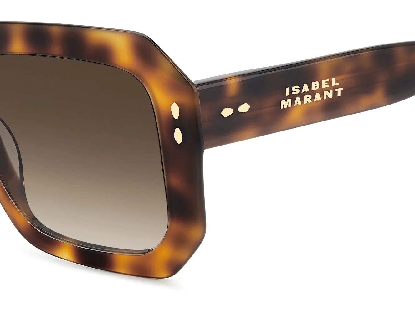 Isabel Marant IM 0190/G/S