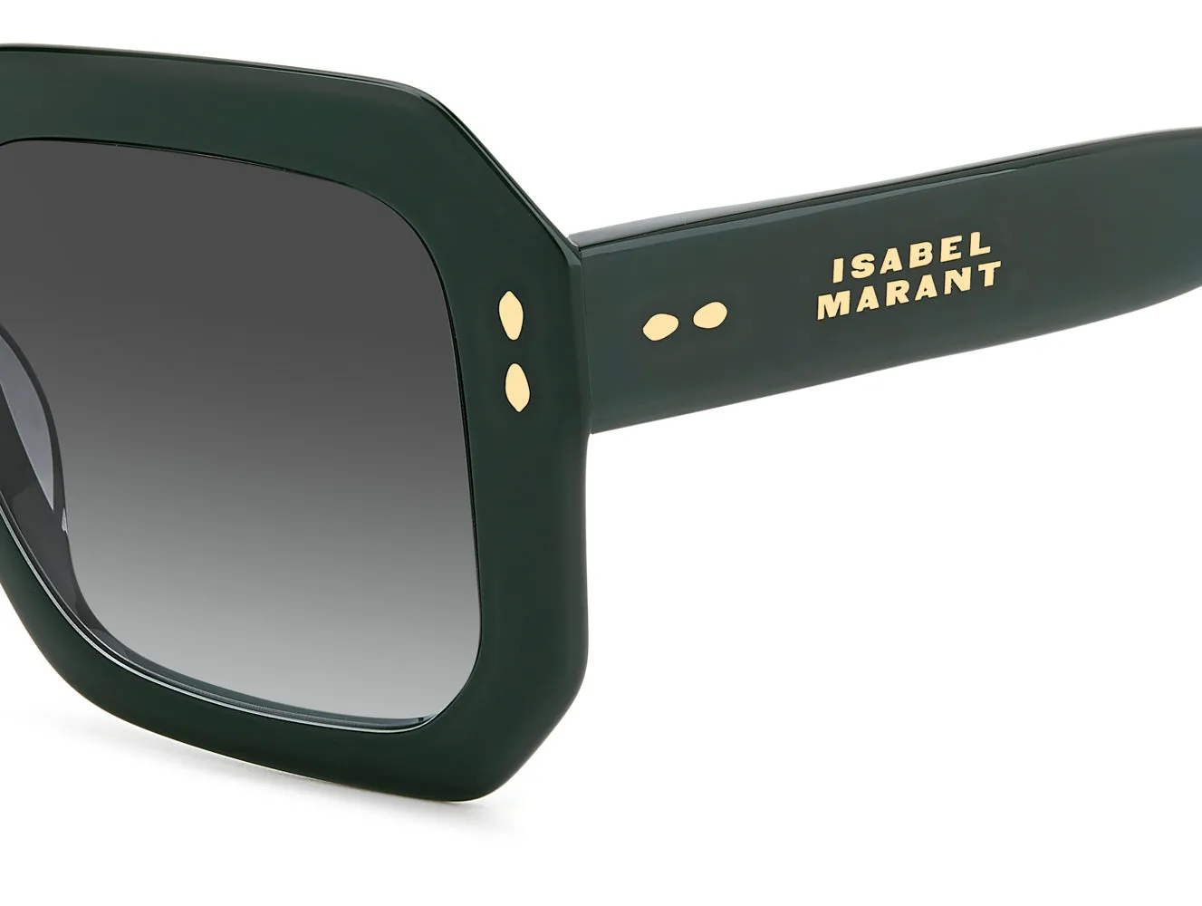 Isabel Marant IM 0190/G/S