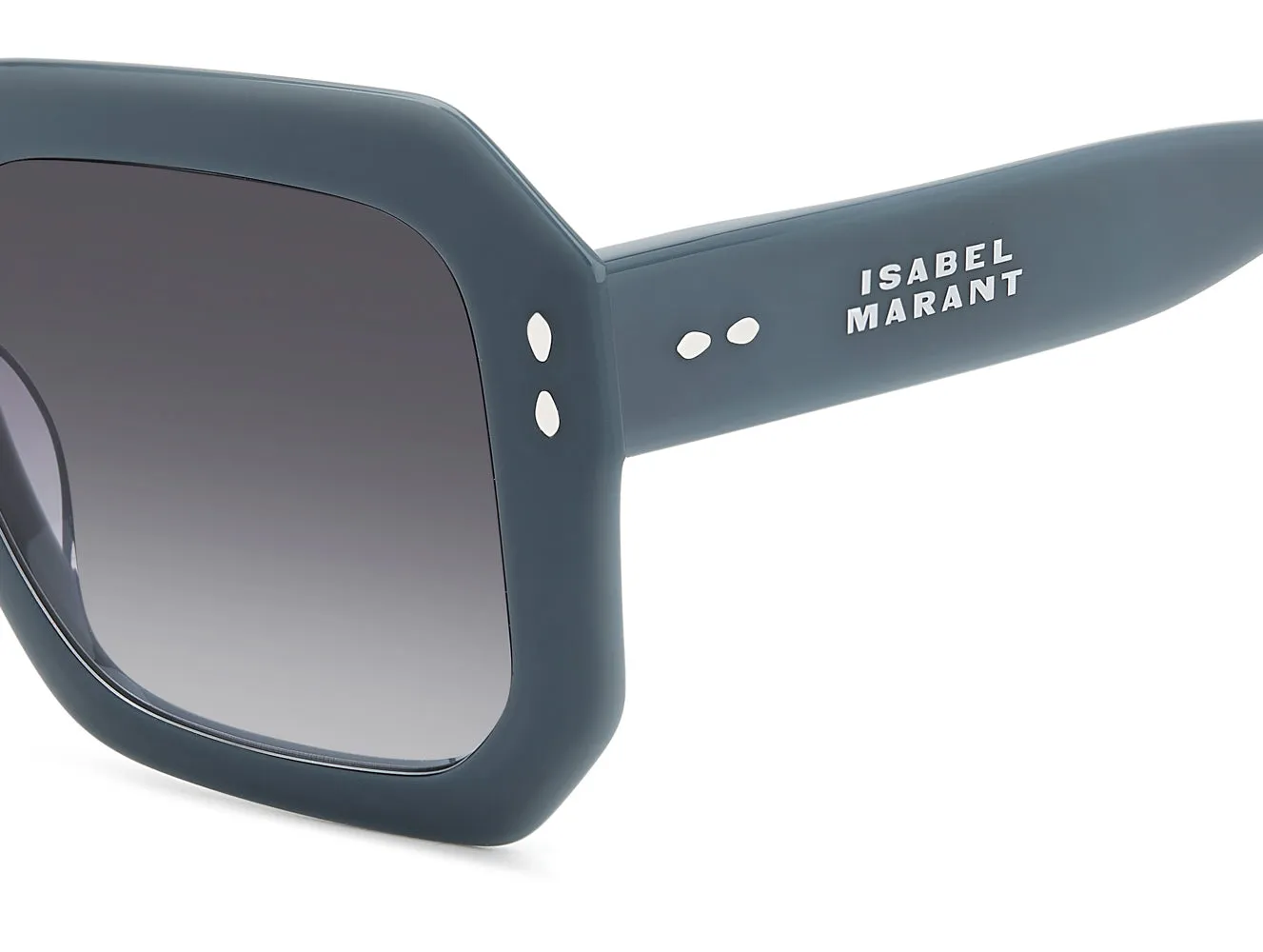 Isabel Marant IM 0190/G/S
