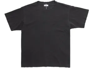 John Elliott Folsom Cropped Tee