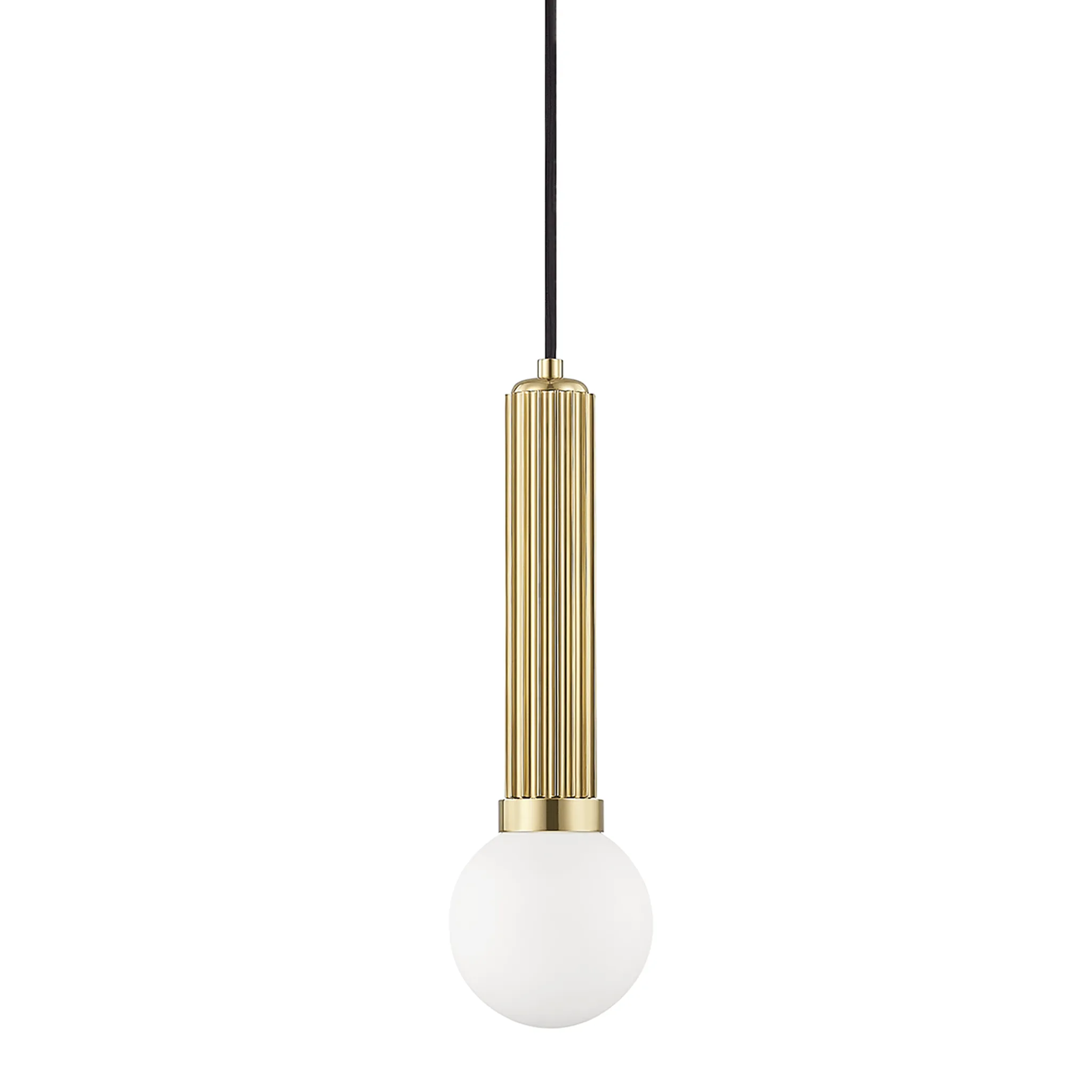 Josette Pendant