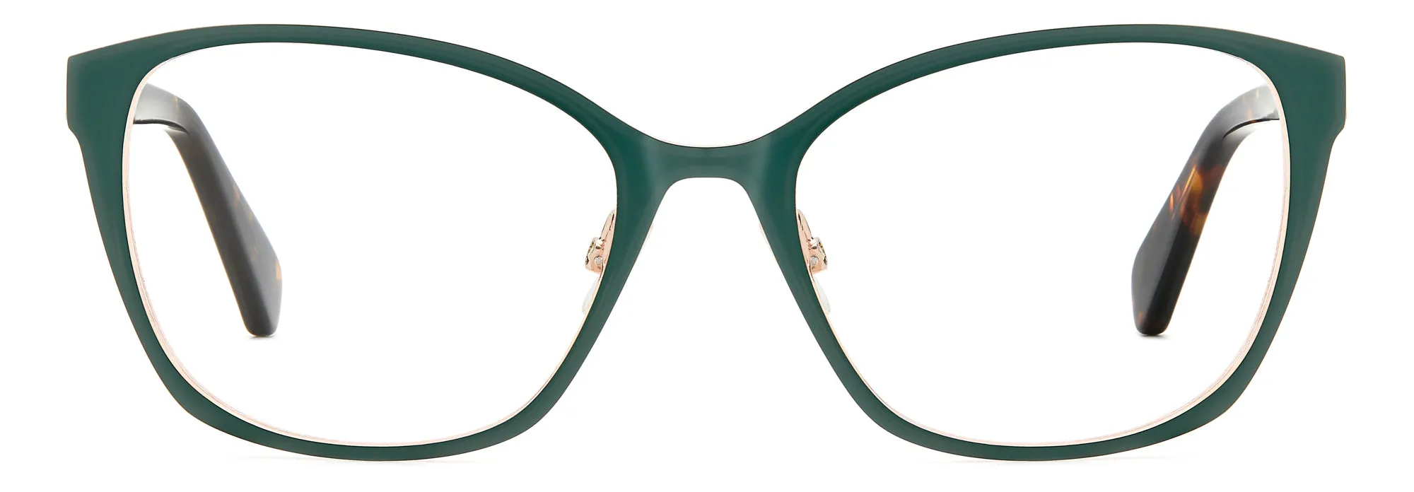 Kate Spade Leota/G